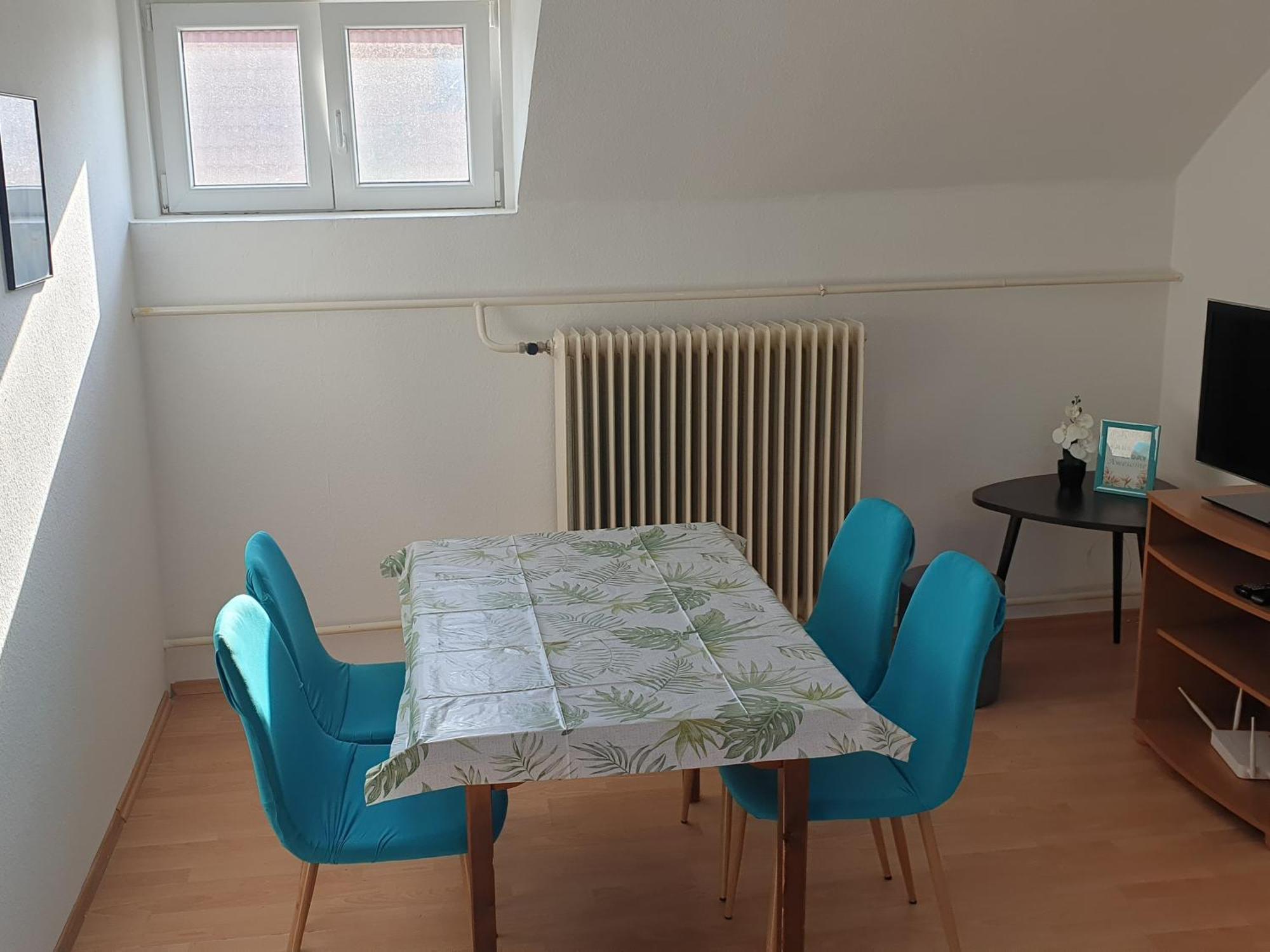Sophie Apartment With Balcony Balatonberény Eksteriør bilde